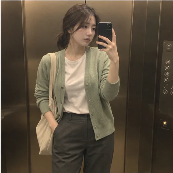 서울 강북 나나 살롱 안내 이미지