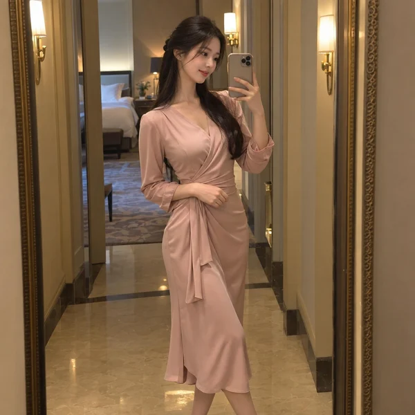 월곶 유진 가든 안내 이미지