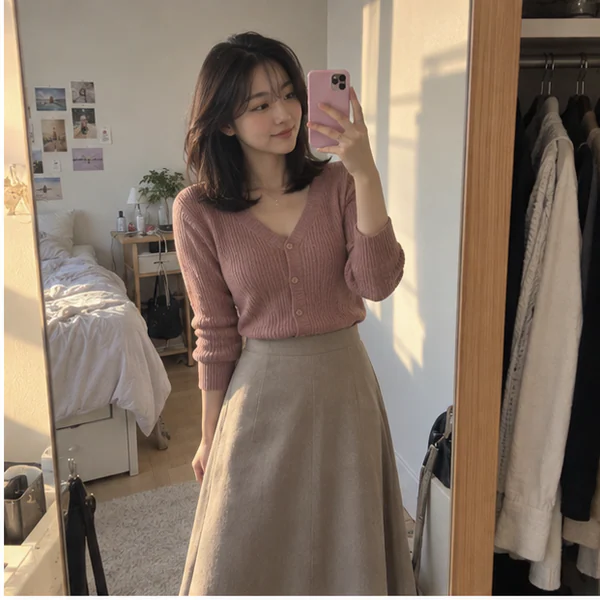 홍대 라엘 밸런스 안내 이미지
