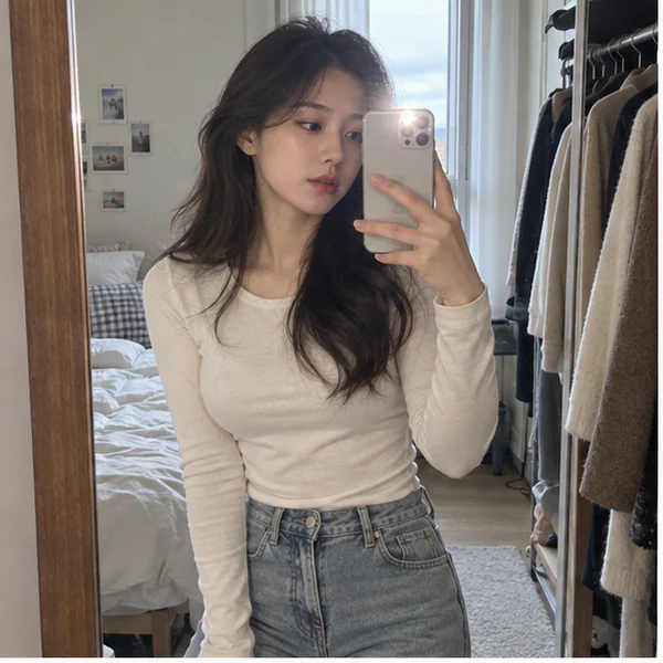 포항 윈터 라운지 안내 이미지