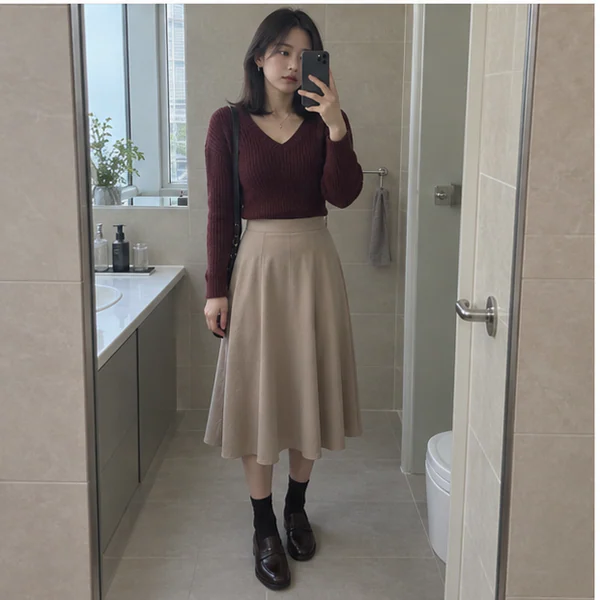 과천 가을 테라피 안내 이미지