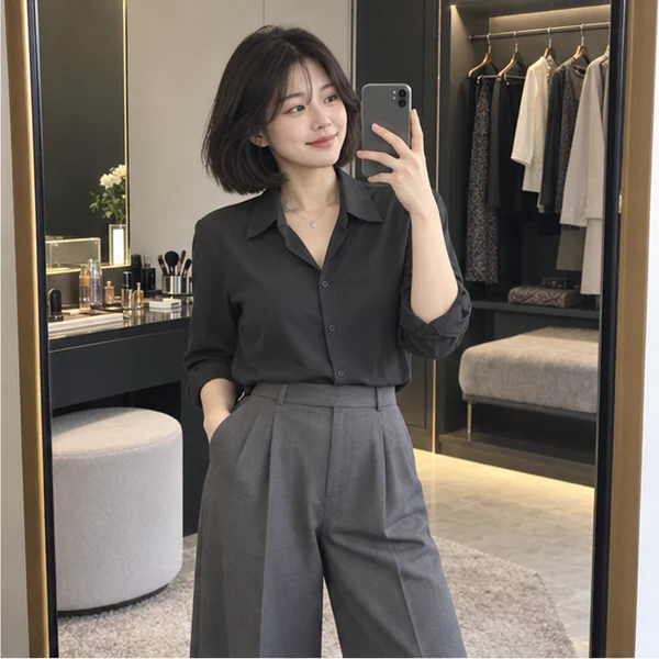 인덕원 가을 가든 안내 이미지