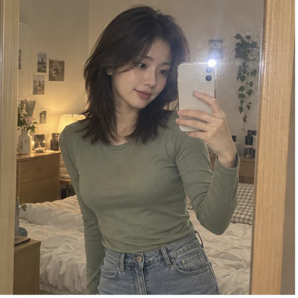 평촌 보미 밸런스 안내 이미지