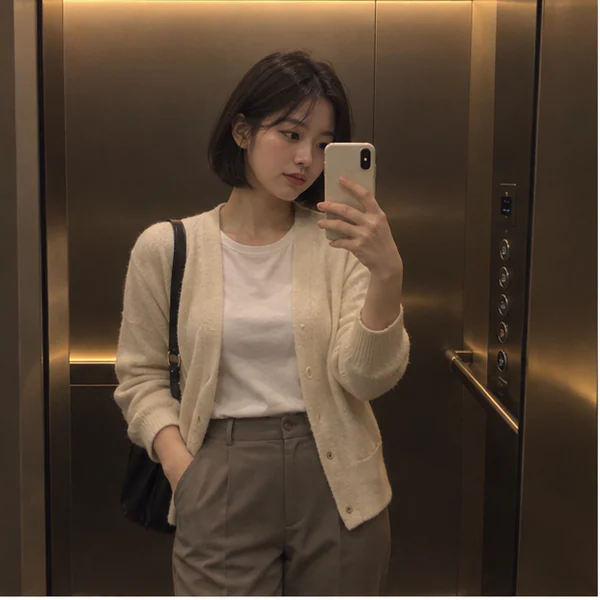 부산 사상 카리나 살롱 안내 이미지