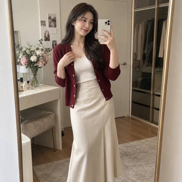 서울 금천 예리 웰니스 안내 이미지