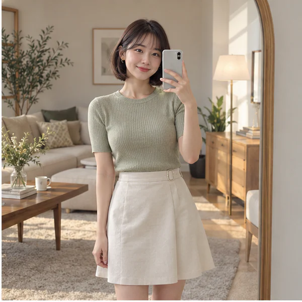 의정부 클로이 웰니스 안내 이미지