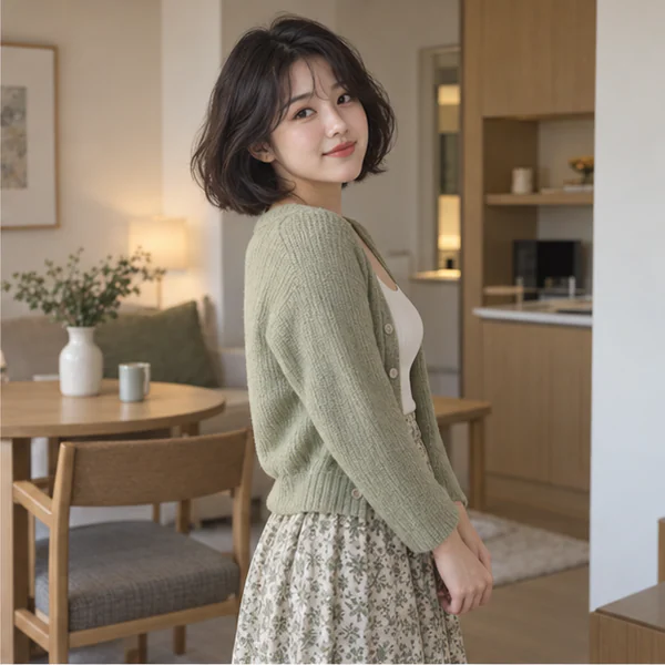서울 강남 하니 테라피 안내 이미지