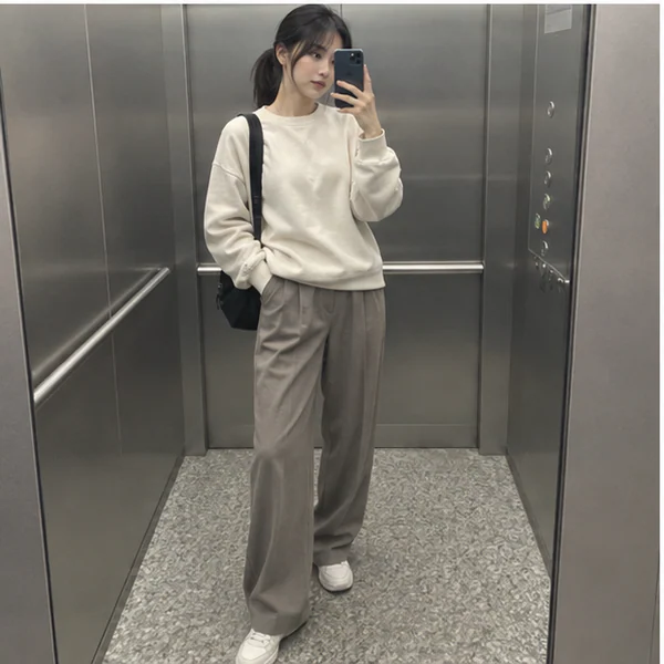 신도림 미나 케어 안내 이미지