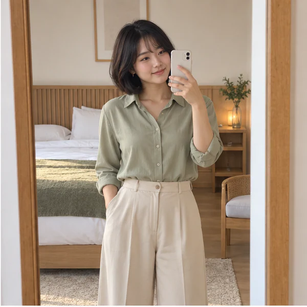 가평 하영 테라피 안내 이미지