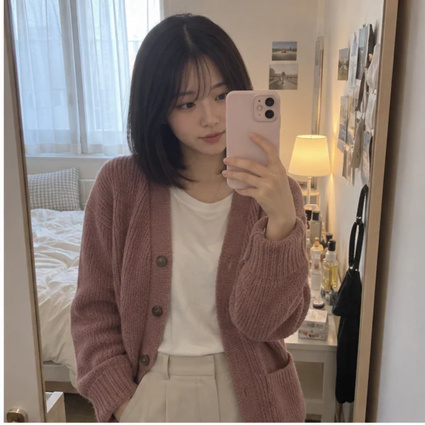 서울 중구 예리 라운지 안내 이미지
