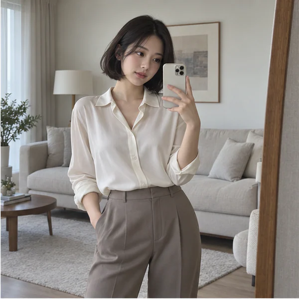 구미 리사 살롱 안내 이미지