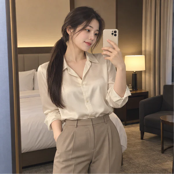 안산 리사 밸런스 안내 이미지