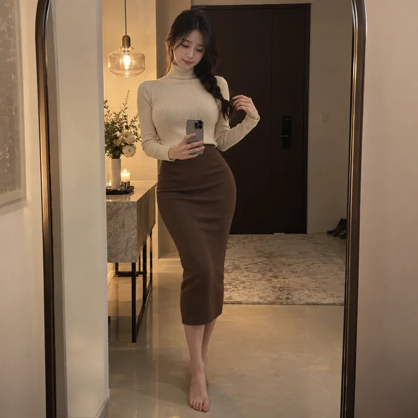 보통리 카리나 밸런스 안내 이미지