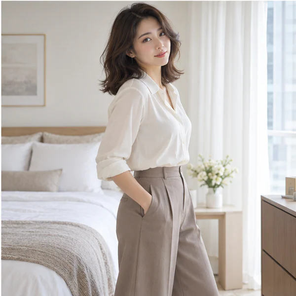 천안 예리 포레스트 안내 이미지