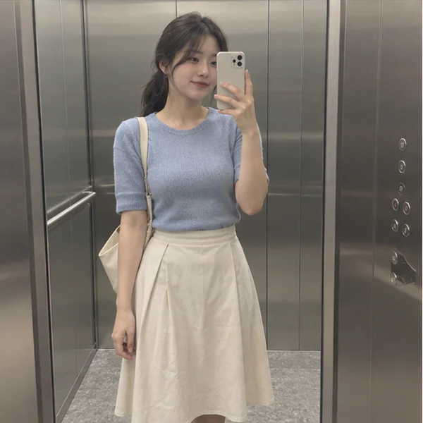 용인 해린 포레스트 안내 이미지