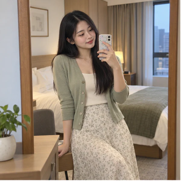 성남 가을 포레스트 안내 이미지