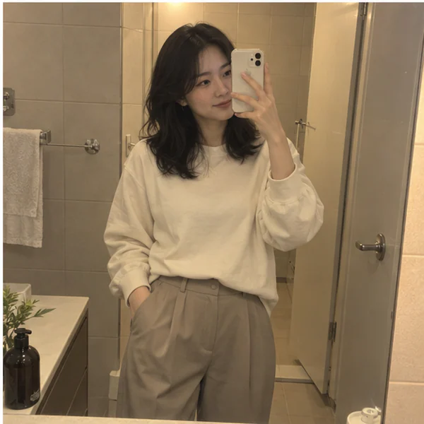 성남 세리 살롱 안내 이미지