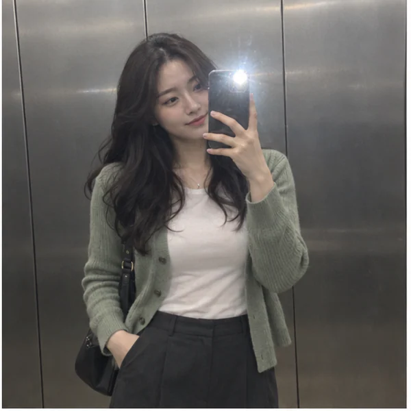 서울 영등포 클로이 아로마 안내 이미지
