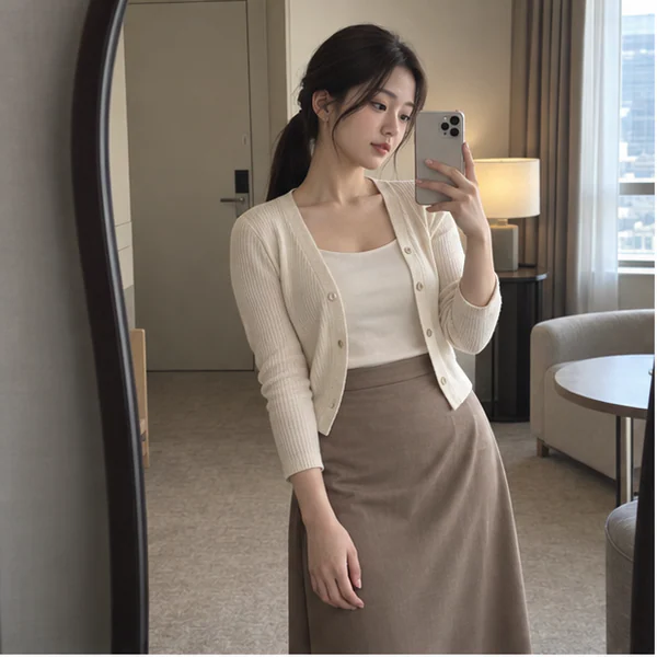 서울 성동 세리 가든 안내 이미지
