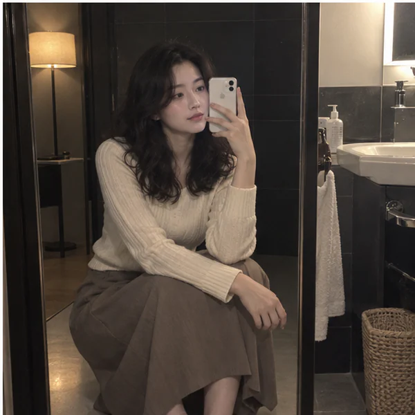 주안 유나 밸런스 안내 이미지