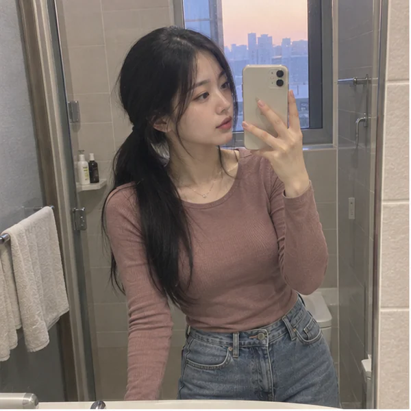 광명 아이린 스튜디오 안내 이미지