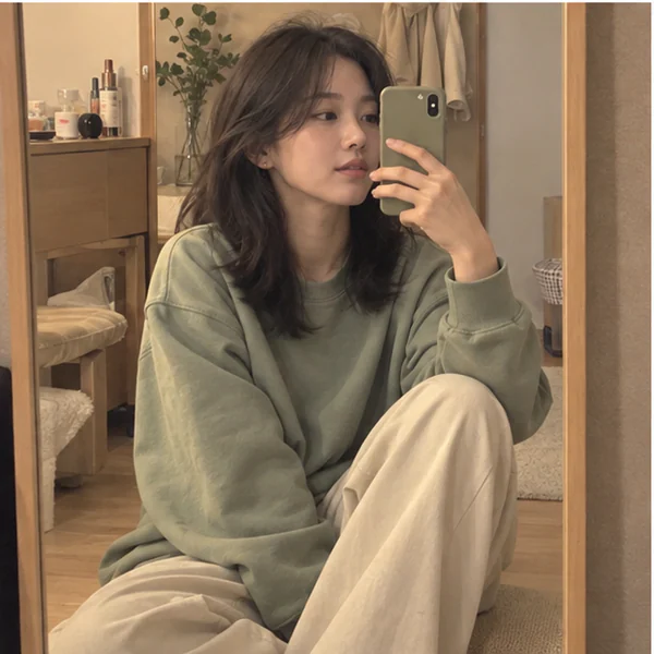 평택 아이린 아로마 안내 이미지
