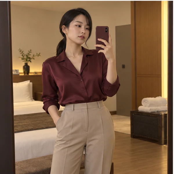 은비 가든 대표 안내 이미지