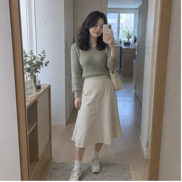 보통리 윈터 가든 안내 이미지