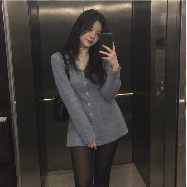 구미 새봄 웰니스 안내 이미지