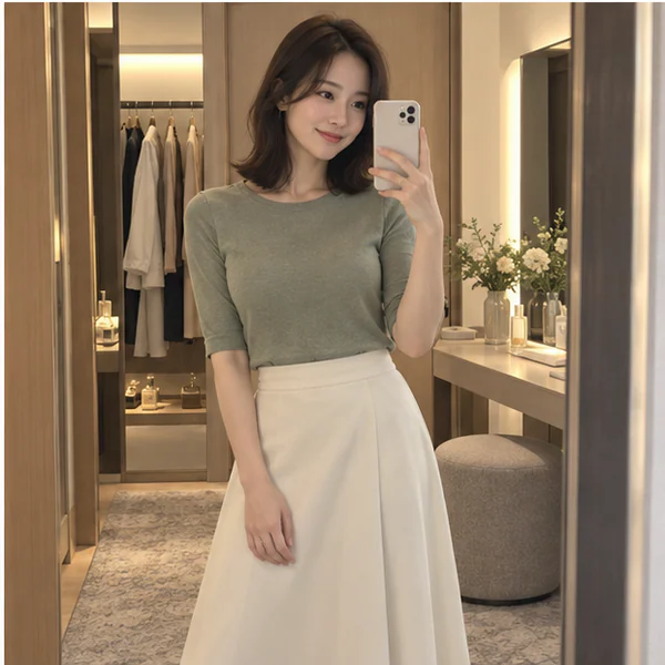 서울 구로 수지 살롱 안내 이미지