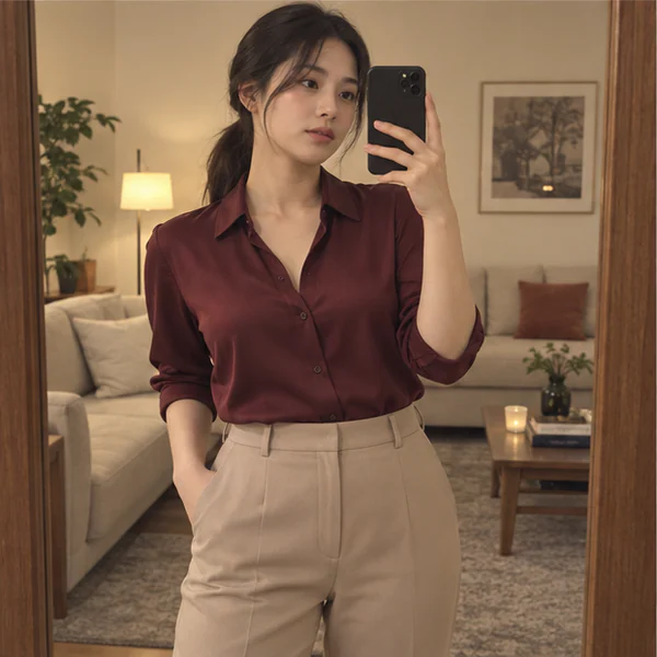 서울 종로 나연 테라피 안내 이미지