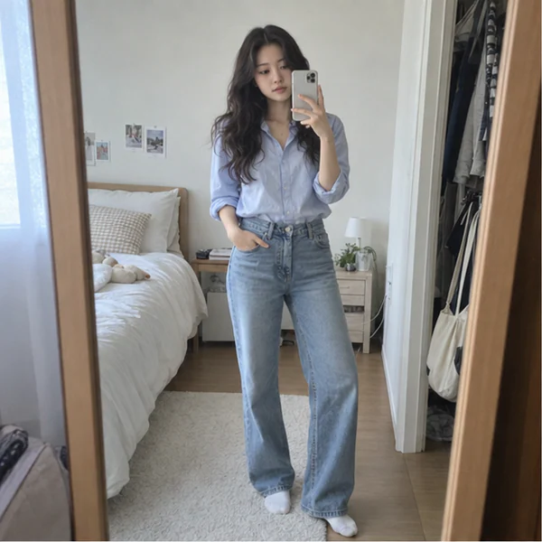부산 해운대 클로이 케어 안내 이미지