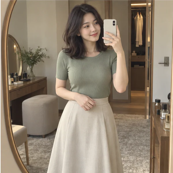 양주 하린 테라피 안내 이미지