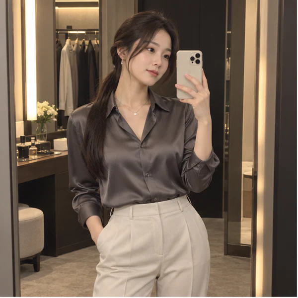 서울 송파 지효 아로마 안내 이미지