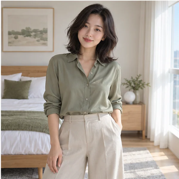 서울 동대문 문별 가든 안내 이미지
