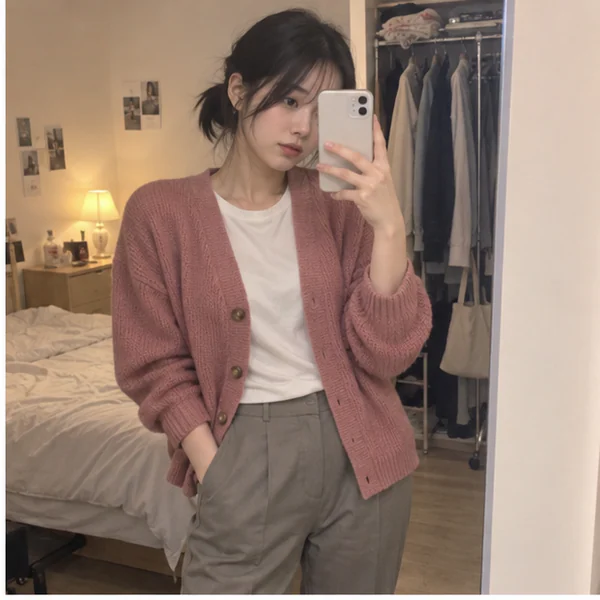 서현 민지 홈타이 안내 이미지