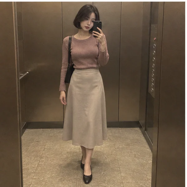 인천 미추홀 레이 포레스트 안내 이미지