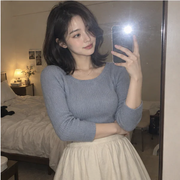 잠실 수지 밸런스 안내 이미지