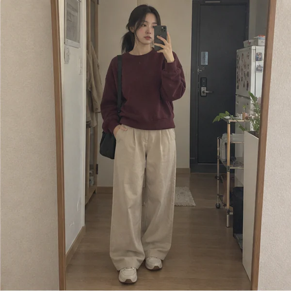 서울 동대문 수지 아로마 안내 이미지