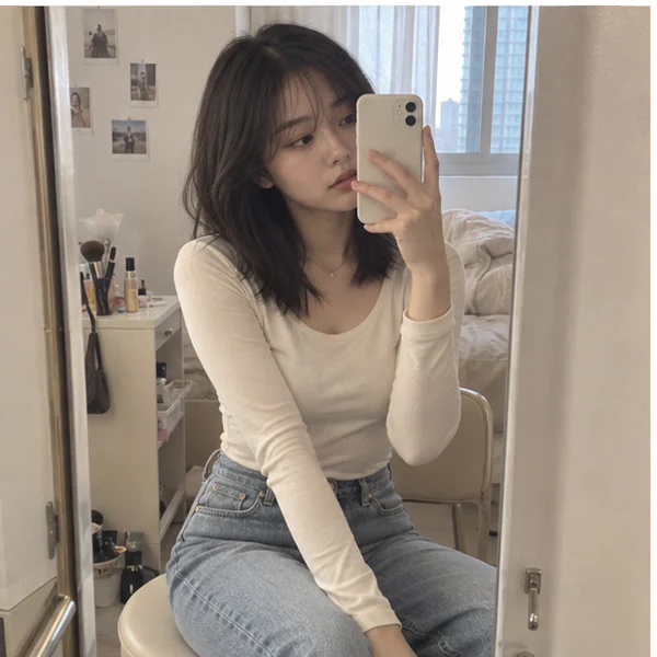 대치동 제니 아로마 안내 이미지