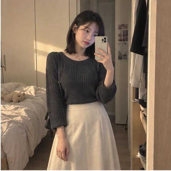 서울 강남 가을 웰니스 안내 이미지