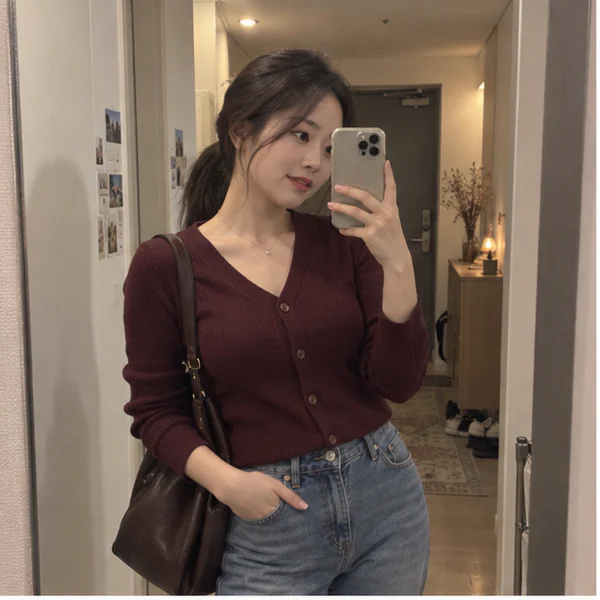 화성 사나 웰니스 안내 이미지