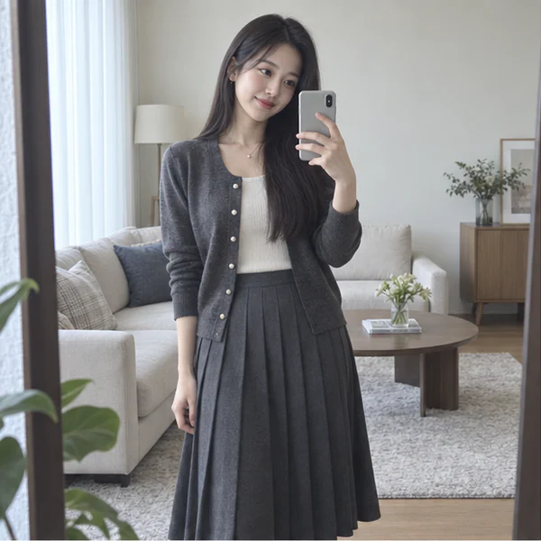 남양주 수지 릴랙스 안내 이미지