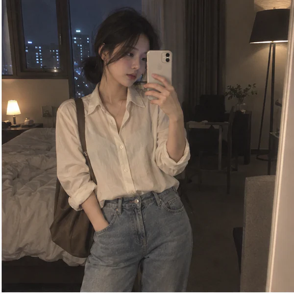 카리나 릴랙스 대표 안내 이미지