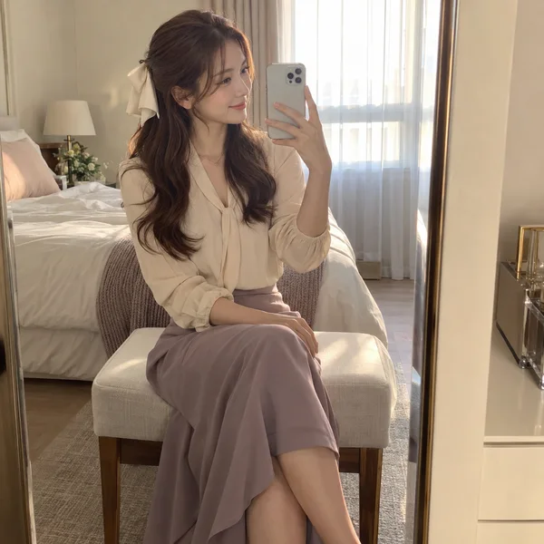 서울 관악 소담 릴랙스 안내 이미지