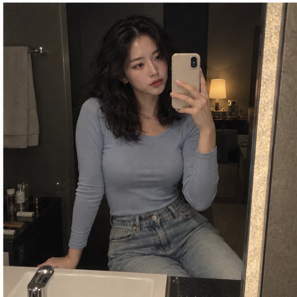 여주 해린 웰니스 안내 이미지