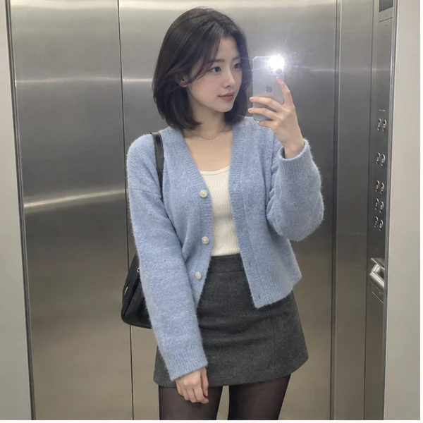 화성 유정 릴랙스 안내 이미지