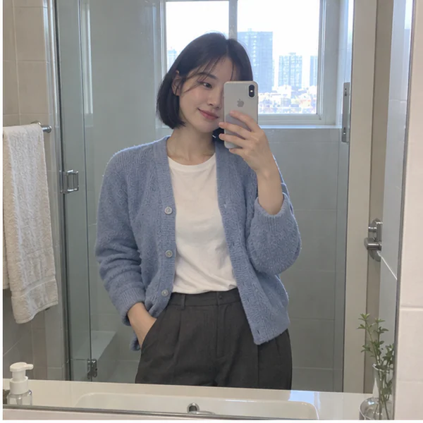 인천 계양 유나 가든 안내 이미지