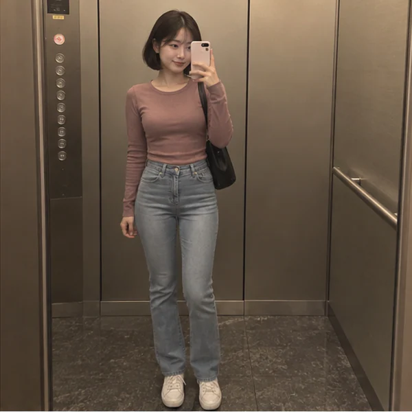 소담 가든 대표 안내 이미지