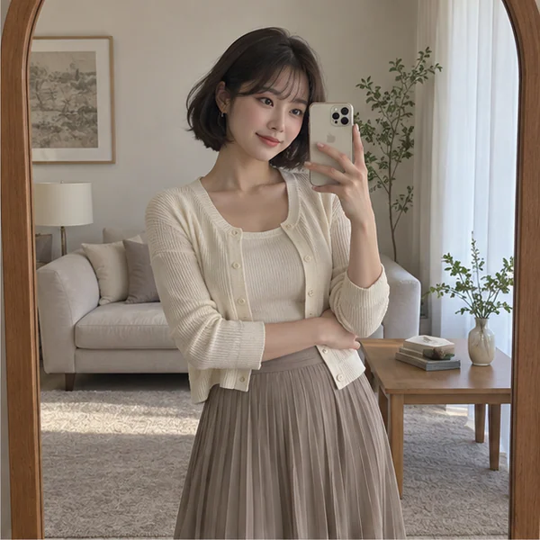 인천 남동 하니 아로마 안내 이미지